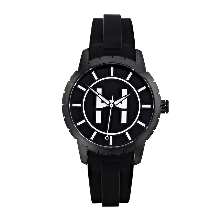 Original 36 - HWW630 | Black