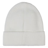 Beanie, HWC004 | White