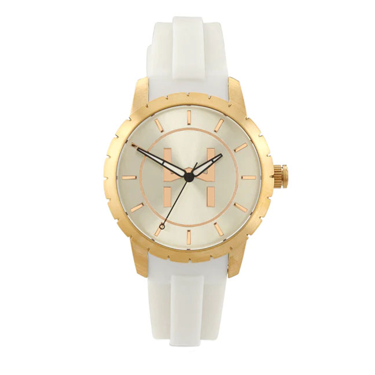 Original 36 - HWW638 | Champagne