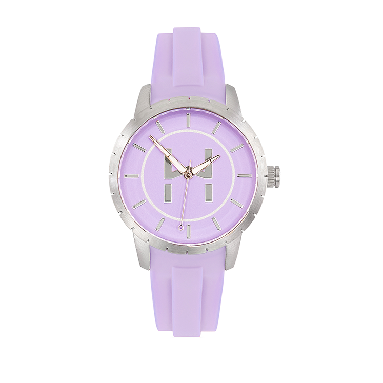 Original 36 - HWW652 | Lilac