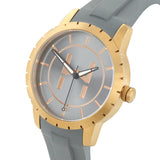 Original Hagley West Watch | Gunmetal Watch for Women